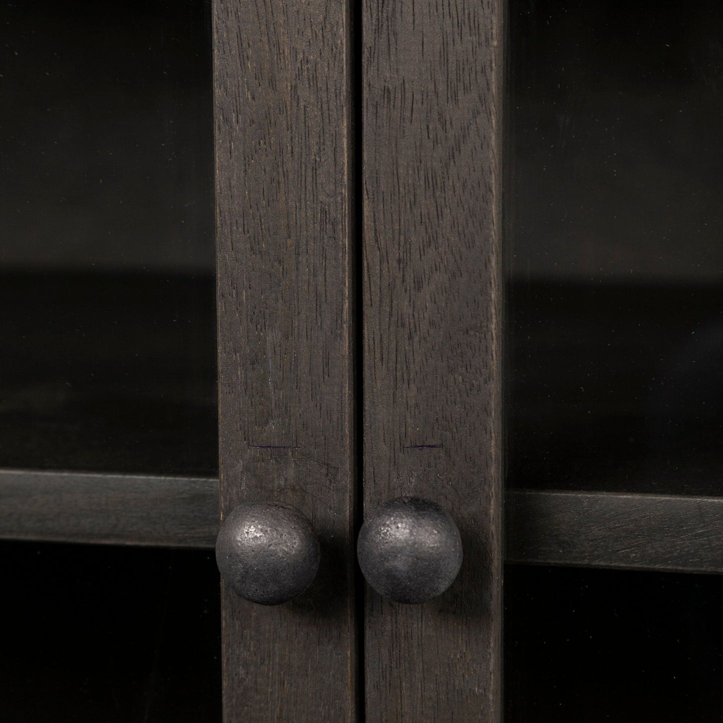 Arelius Accent Cabinet Mercana Mer 69226 34