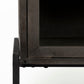 Arelius Accent Cabinet Mercana Mer 69226 39