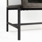 Arelius Accent Cabinet Mercana Mer 69226 44