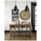 Stuart Kitchen Island Mercana Mer 67103 13