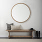 Aida Bench Mercana Mer 69196 19