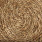 Allium Pouf Mercana Mer 69446 17