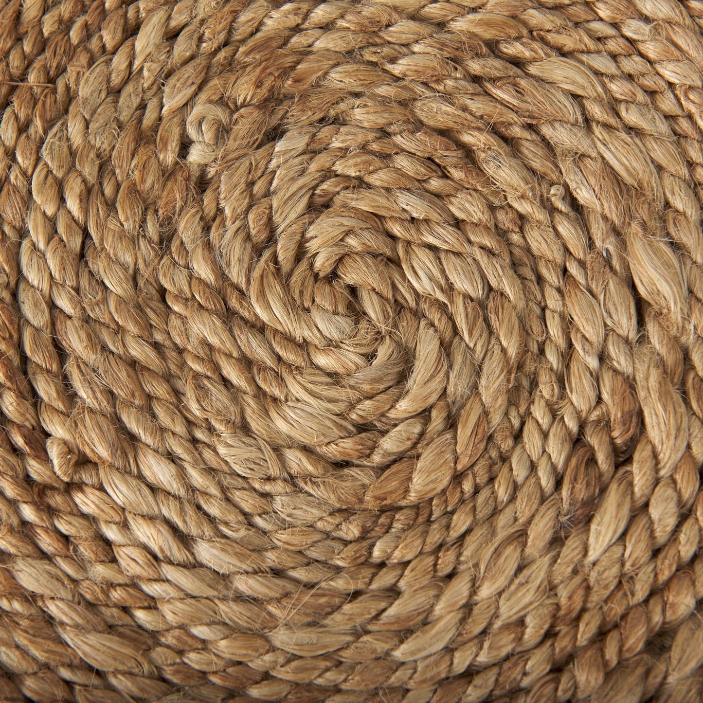 Allium Pouf Mercana Mer 69446 17