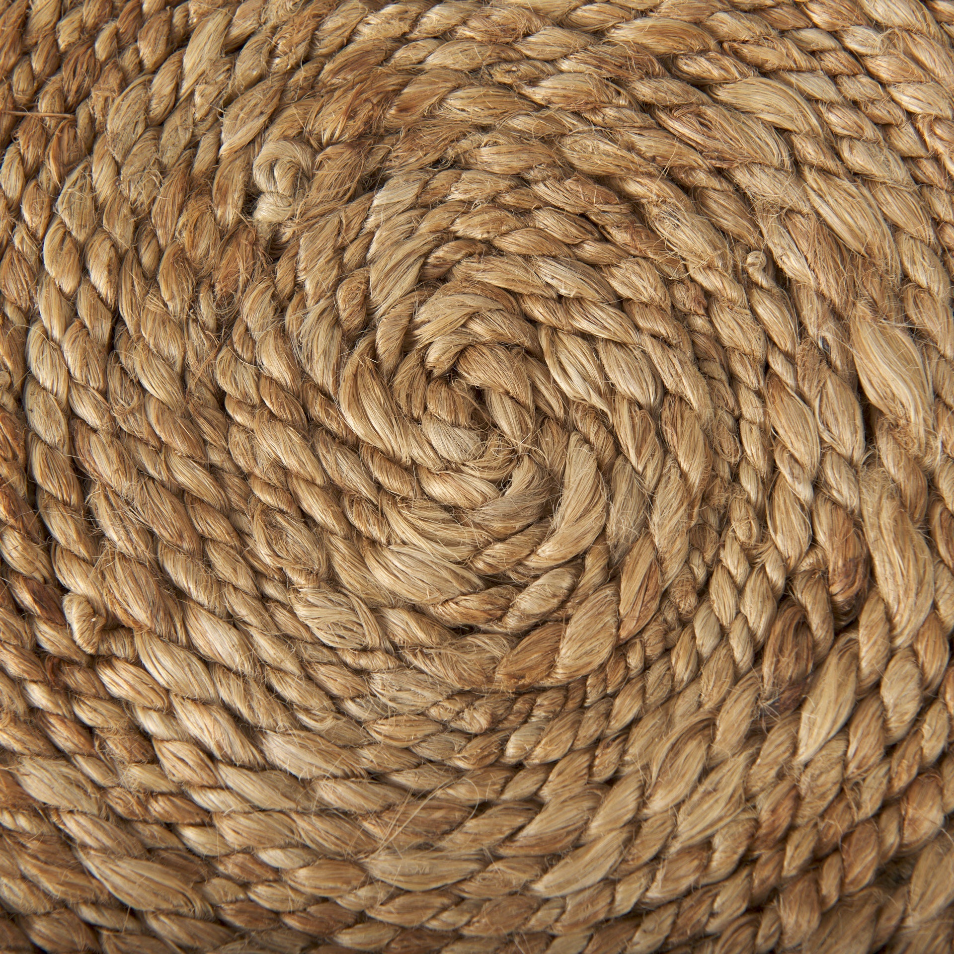 Allium Pouf Mercana Mer 69446 17