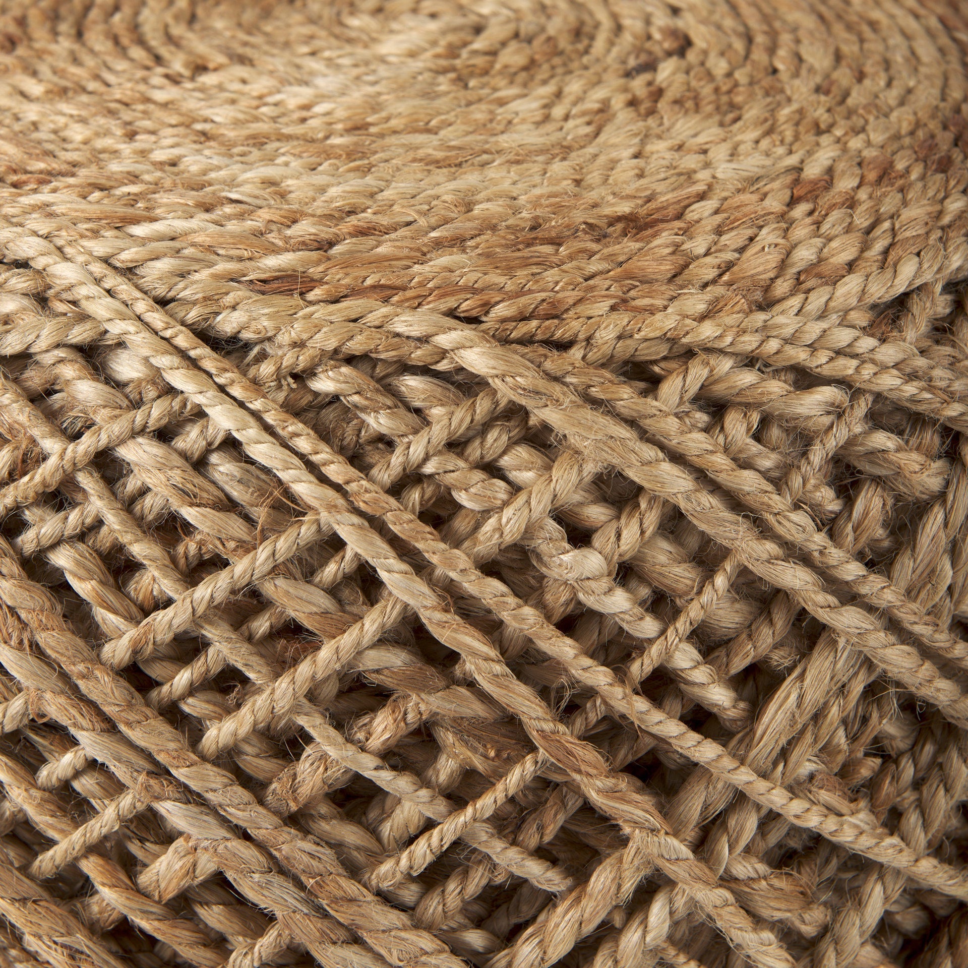 Allium Pouf Mercana Mer 69446 21