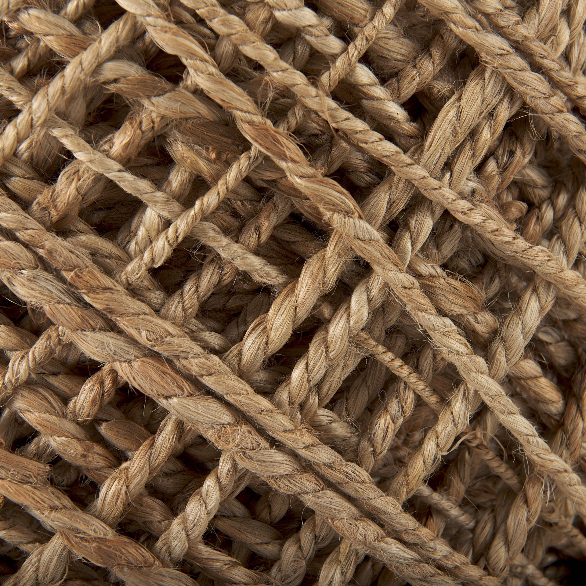 Allium Pouf Mercana Mer 69446 25