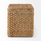 Aylin Pouf Mercana Mer 69447 2