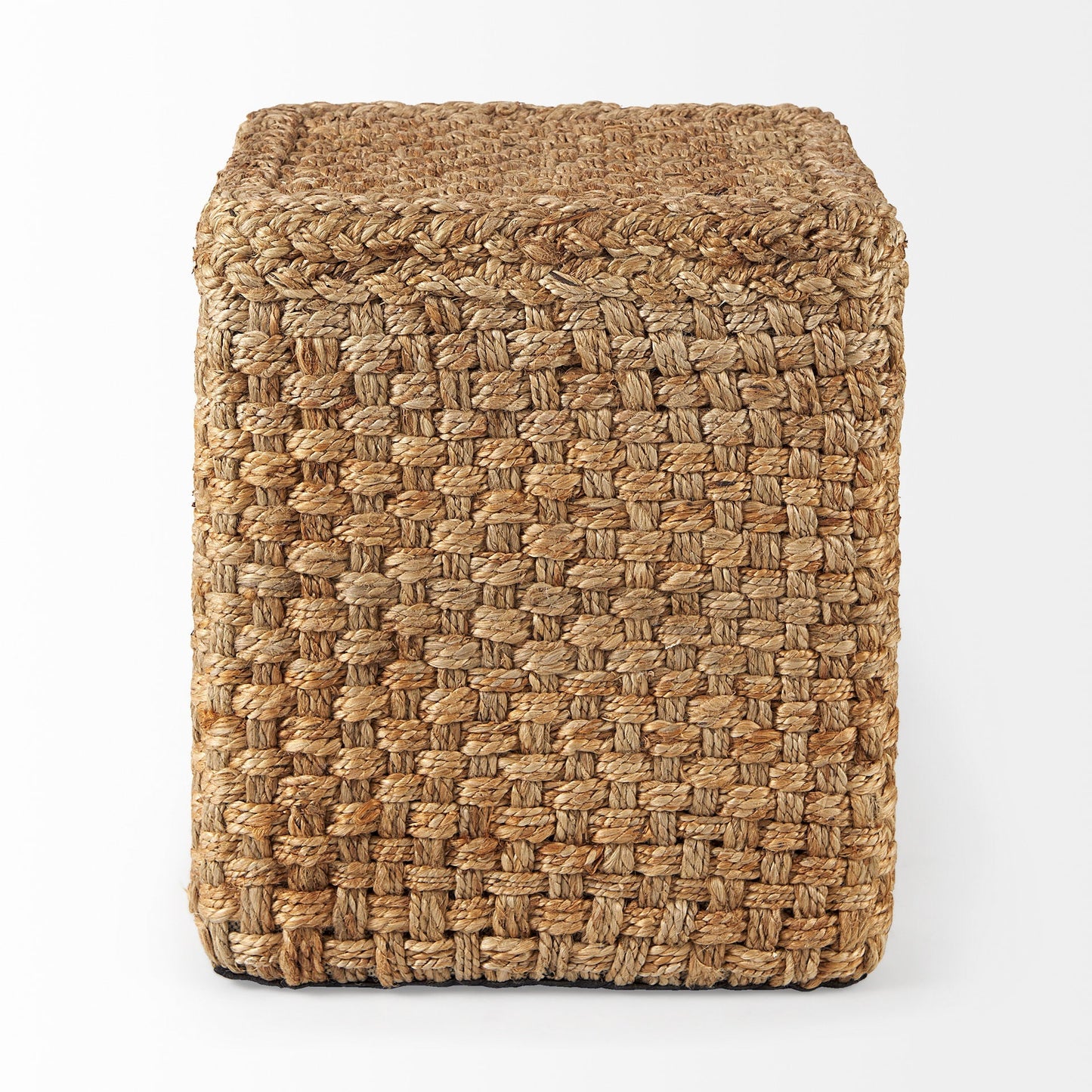 Aylin Pouf Mercana Mer 69447 2
