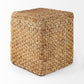 Aylin Pouf Mercana Mer 69447 3