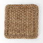 Aylin Pouf Mercana Mer 69447 4