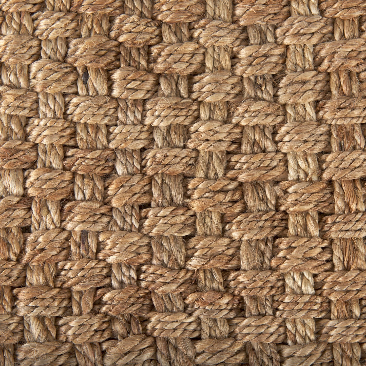 Aylin Pouf Mercana Mer 69447 6