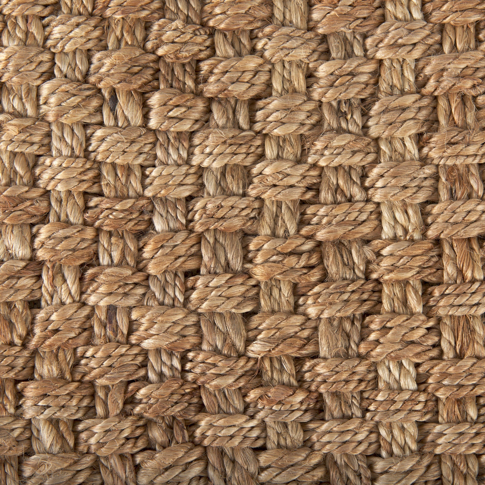 Aylin Pouf Mercana Mer 69447 6