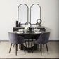 Ronald Dining Chair Mercana Mer 68321 26