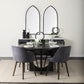 Carollan Object Mercana Mer 68670 21