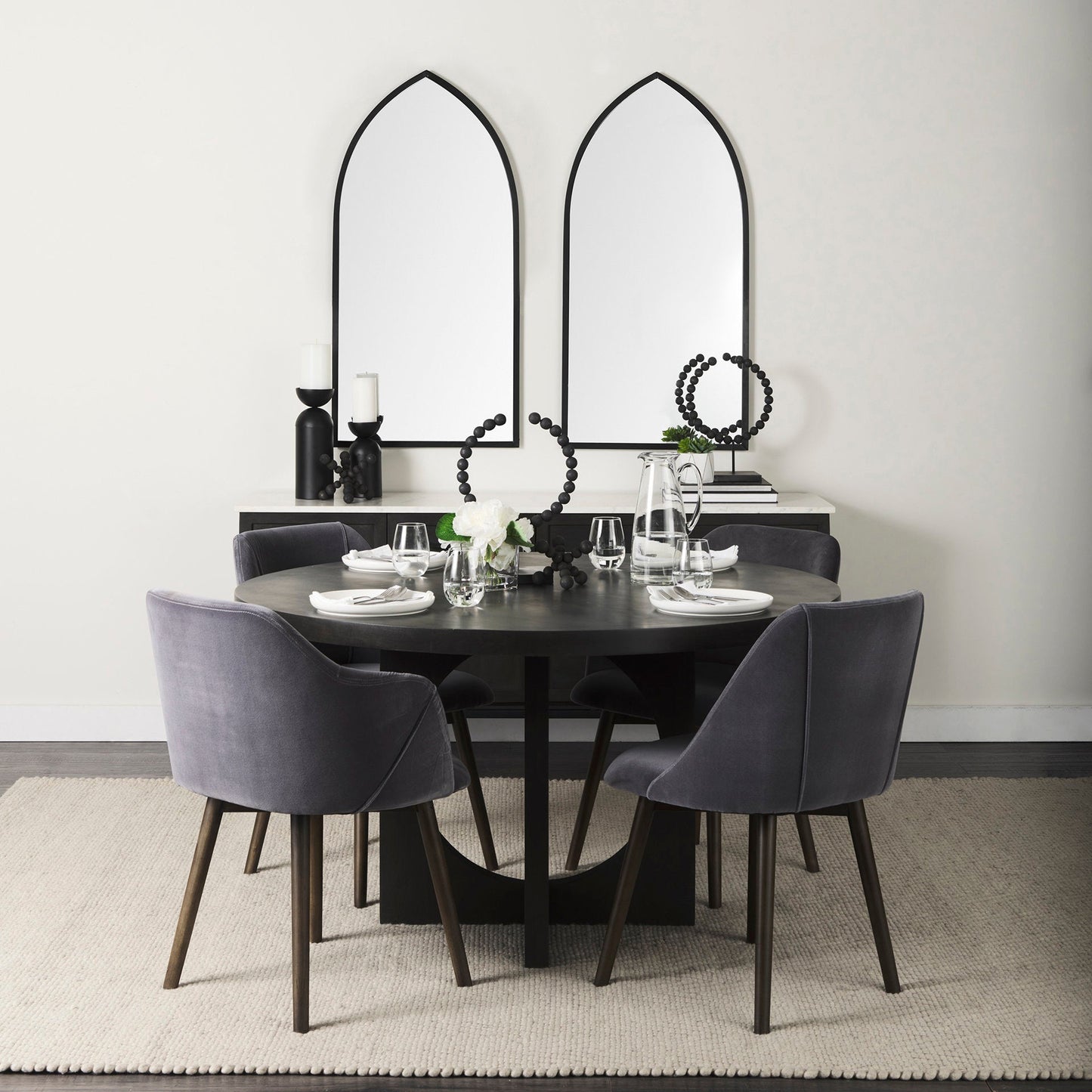 Carollan Object Mercana Mer 68670 21