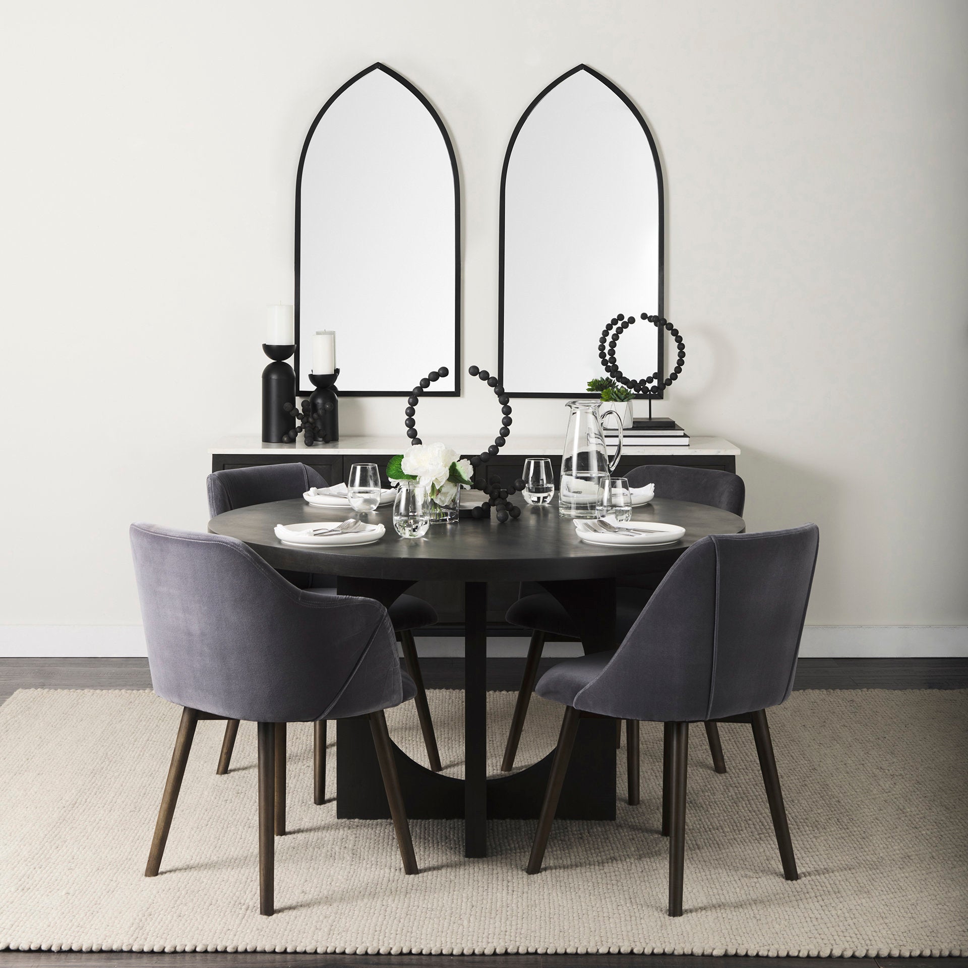 Carollan Object Mercana Mer 68670 21