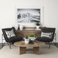 Aida Console Table Mercana Mer 69198 19