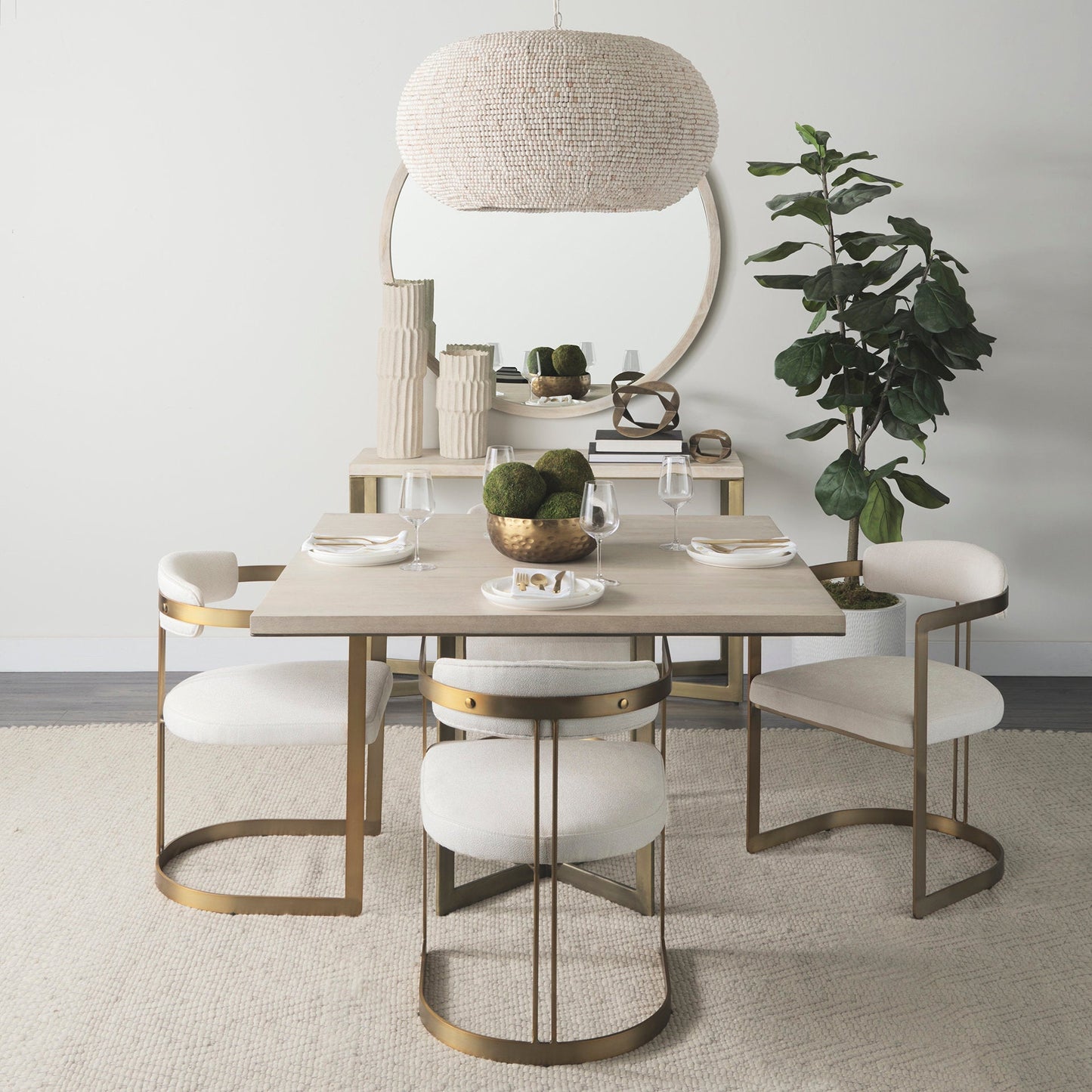 Faye Dining Tables Mercana Mer 69563 Ab 17
