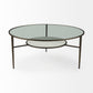 Felicity Coffee Table Mercana Mer 69253 Ab 2