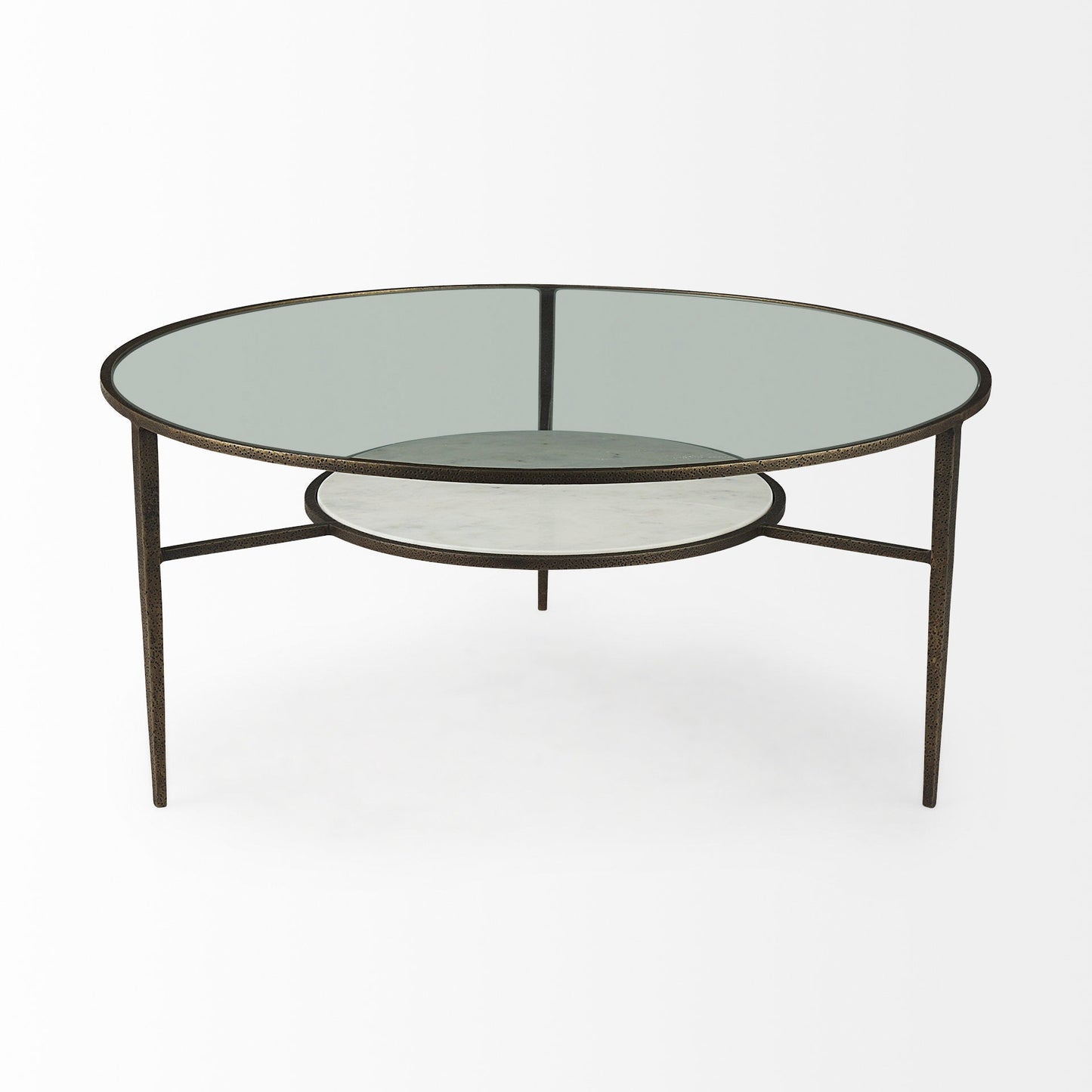 Felicity Coffee Table Mercana Mer 69253 Ab 2