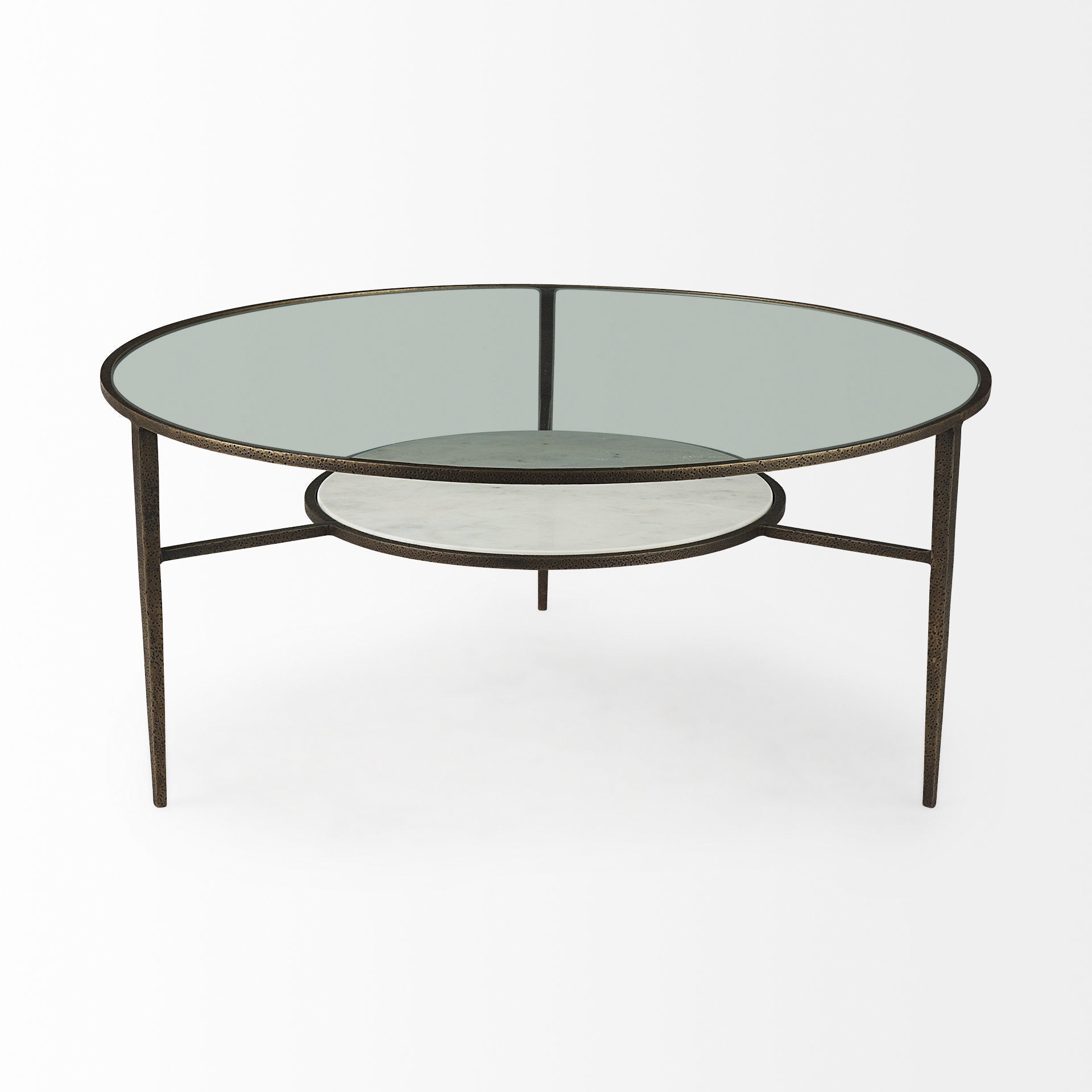 Felicity Coffee Table Mercana Mer 69253 Ab 2