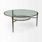 Felicity Coffee Table Mercana Mer 69253 Ab 3