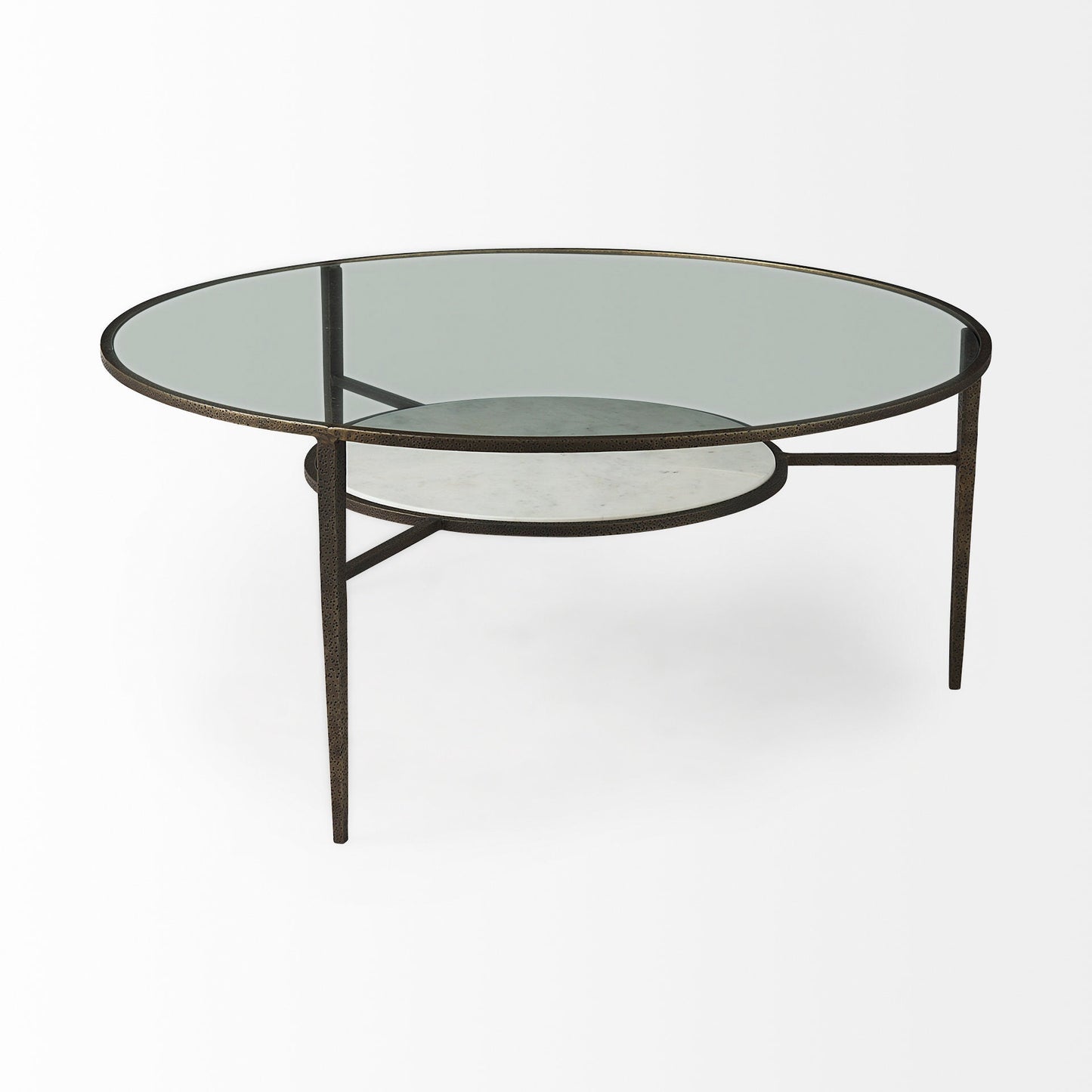 Felicity Coffee Table Mercana Mer 69253 Ab 3