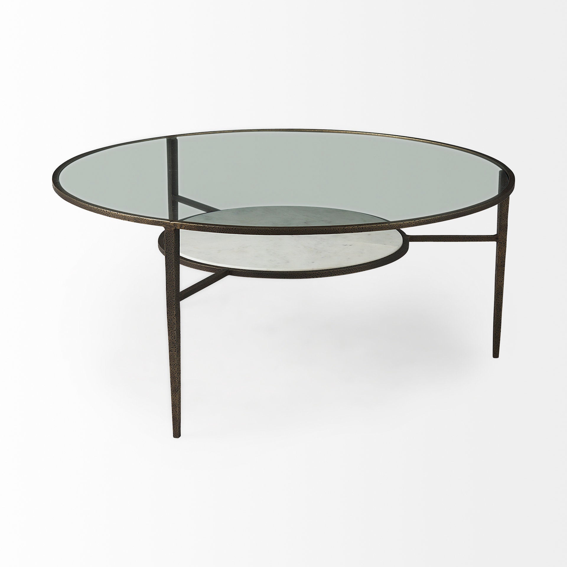 Felicity Coffee Table Mercana Mer 69253 Ab 3