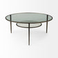 Felicity Coffee Table Mercana Mer 69253 Ab 4