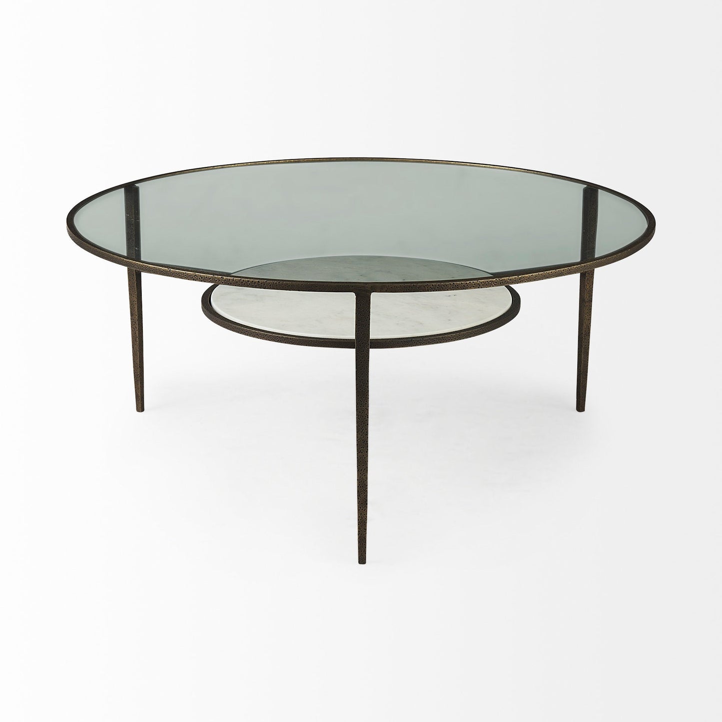 Felicity Coffee Table Mercana Mer 69253 Ab 4
