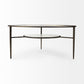 Felicity Coffee Table Mercana Mer 69253 Ab 5