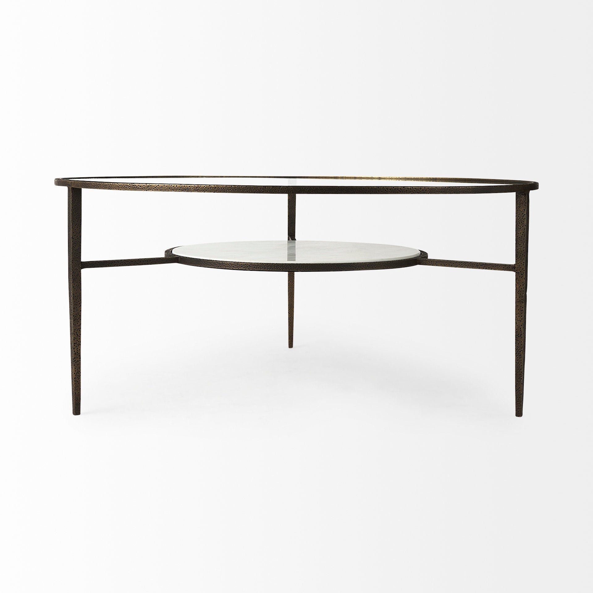 Felicity Coffee Table Mercana Mer 69253 Ab 5