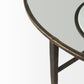 Felicity Coffee Table Mercana Mer 69253 Ab 7