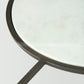 Felicity Coffee Table Mercana Mer 69253 Ab 8