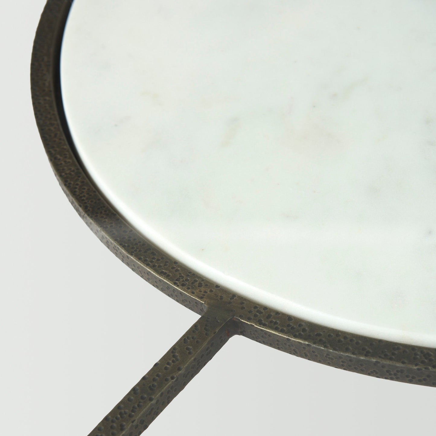 Felicity Coffee Table Mercana Mer 69253 Ab 8