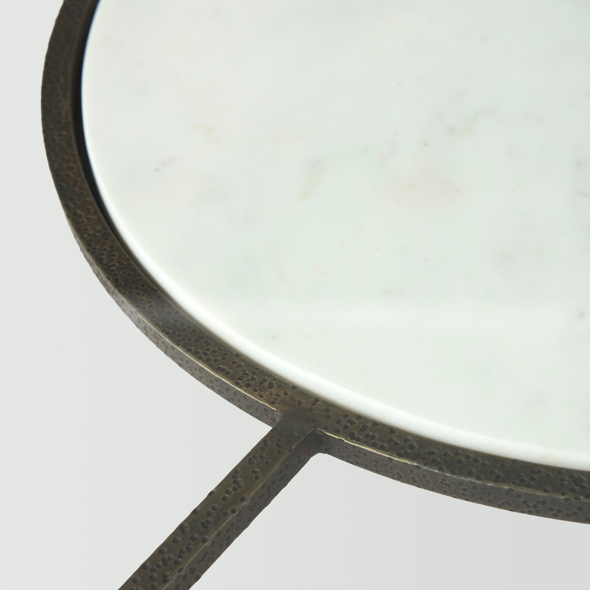 Felicity Coffee Table Mercana Mer 69253 Ab 8