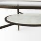 Felicity Coffee Table Mercana Mer 69253 Ab 9