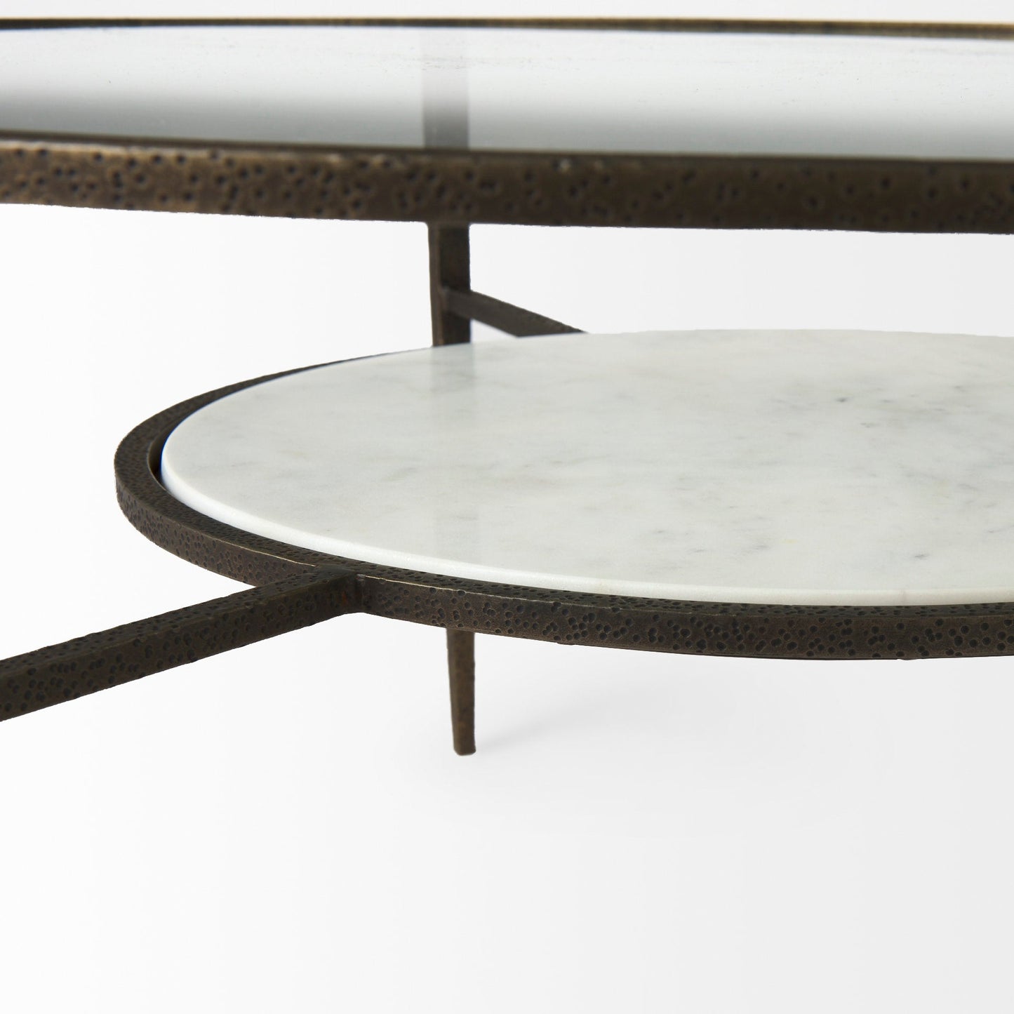 Felicity Coffee Table Mercana Mer 69253 Ab 9