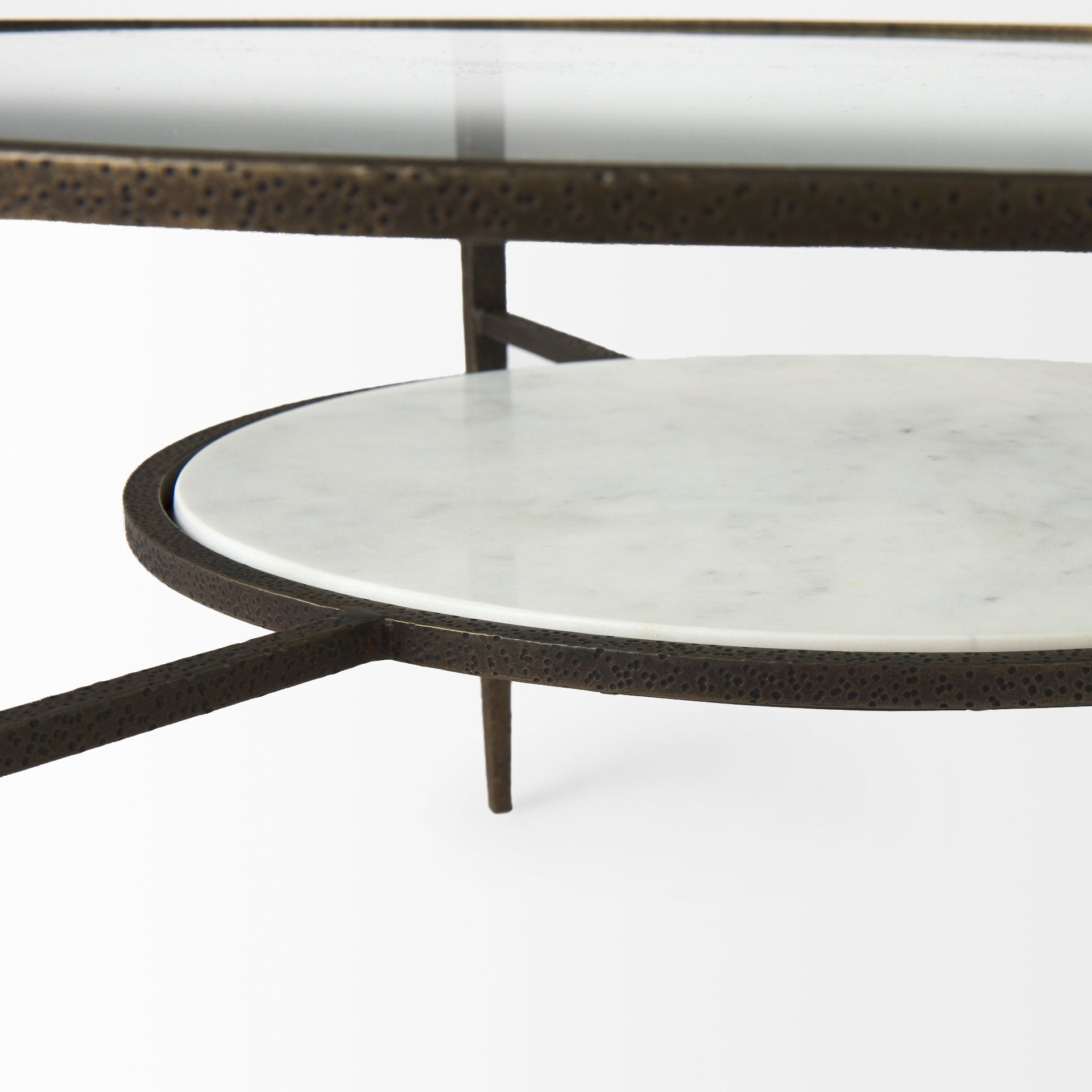 Felicity Coffee Table Mercana Mer 69253 Ab 9