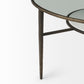 Felicity Coffee Table Mercana Mer 69253 Ab 10