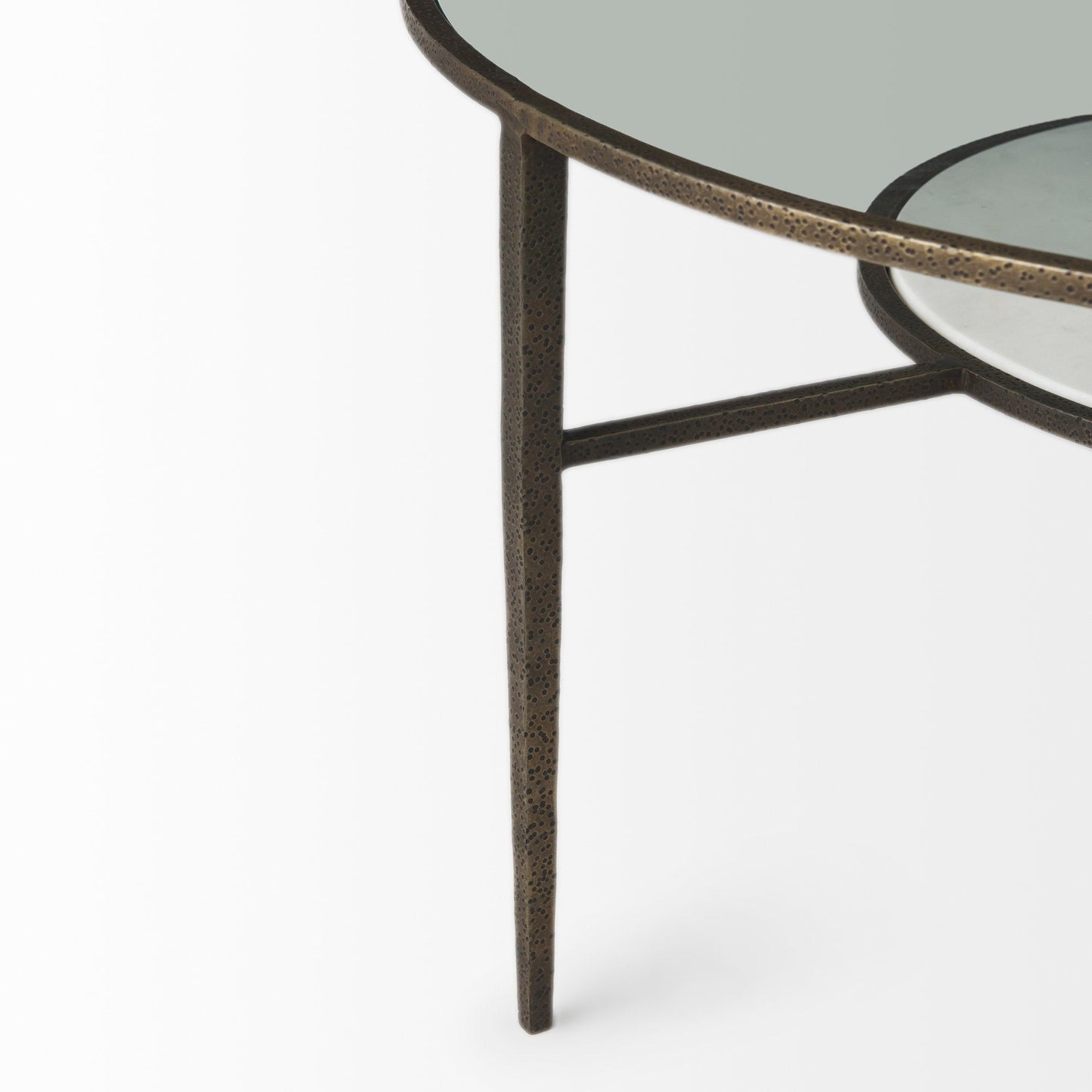 Felicity Coffee Table Mercana Mer 69253 Ab 10
