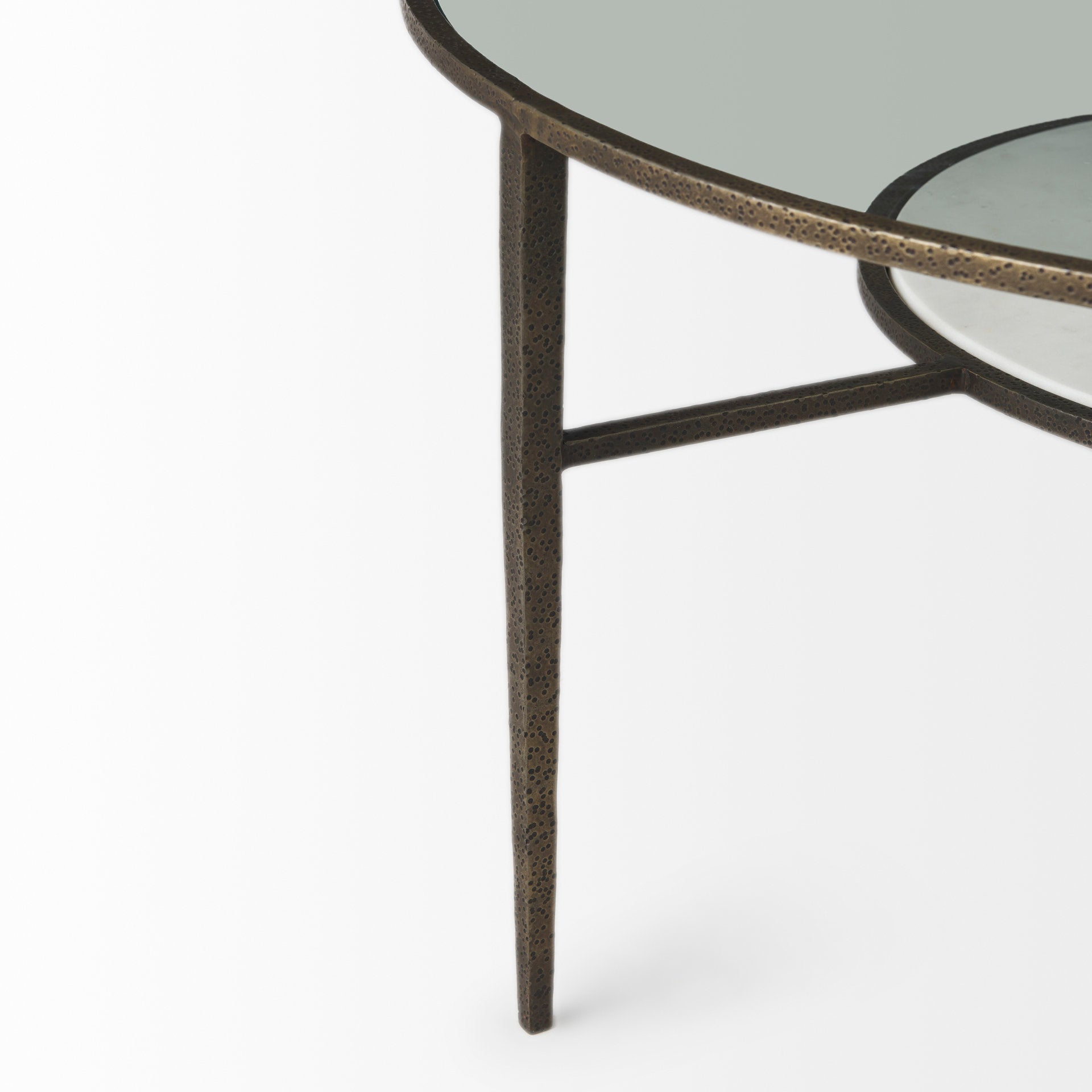 Felicity Coffee Table Mercana Mer 69253 Ab 10
