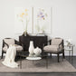 Felicity Coffee Table Mercana Mer 69253 Ab 12