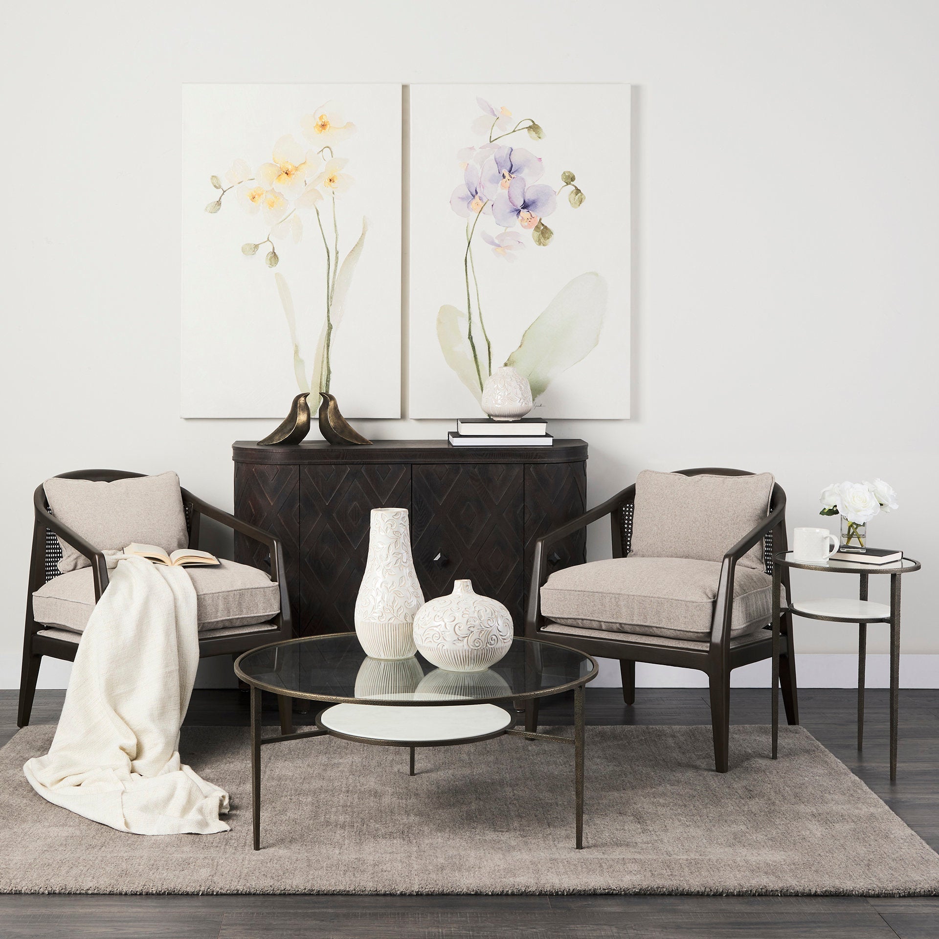 Felicity Coffee Table Mercana Mer 69253 Ab 12