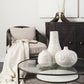 Felicity Coffee Table Mercana Mer 69253 Ab 11
