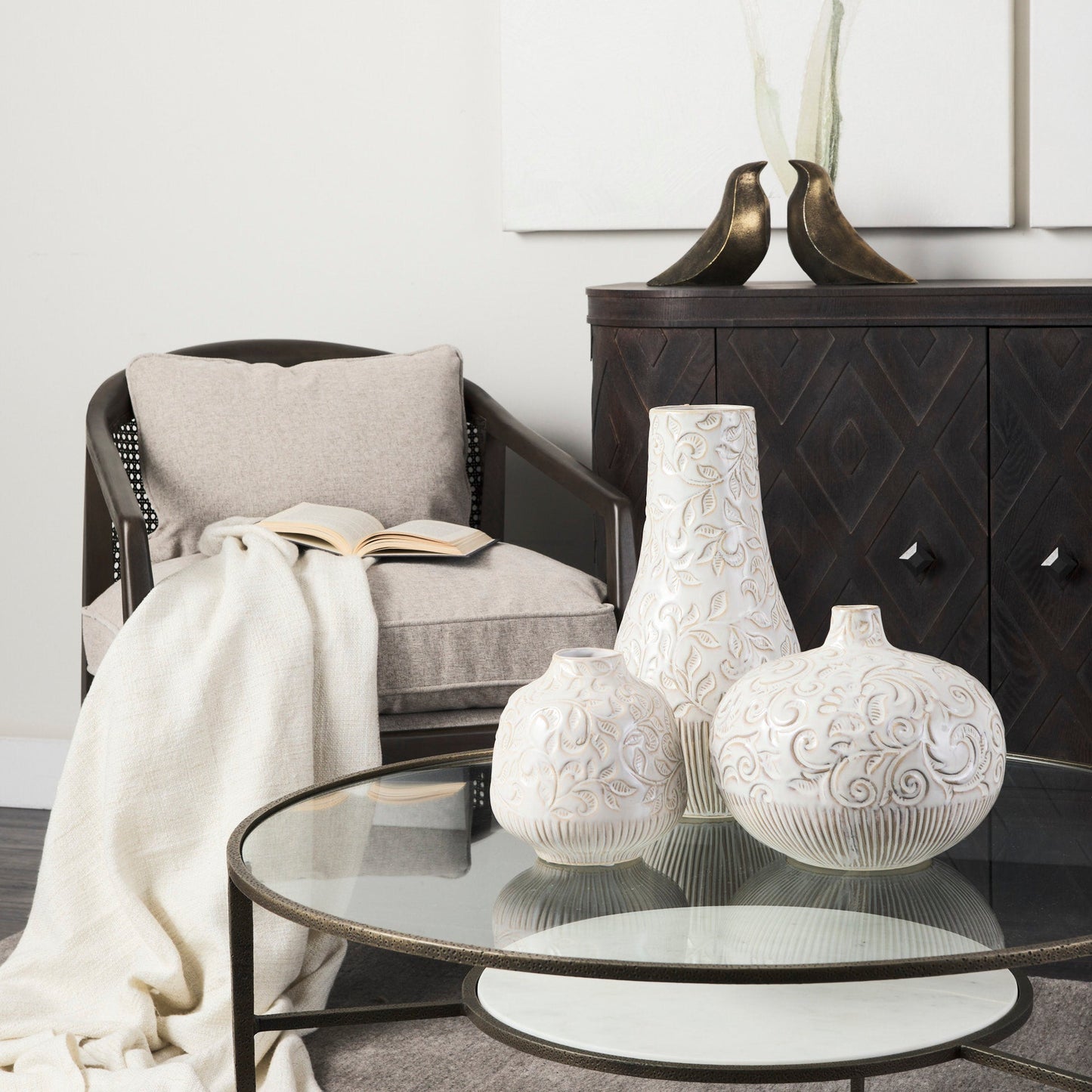 Felicity Coffee Table Mercana Mer 69253 Ab 11