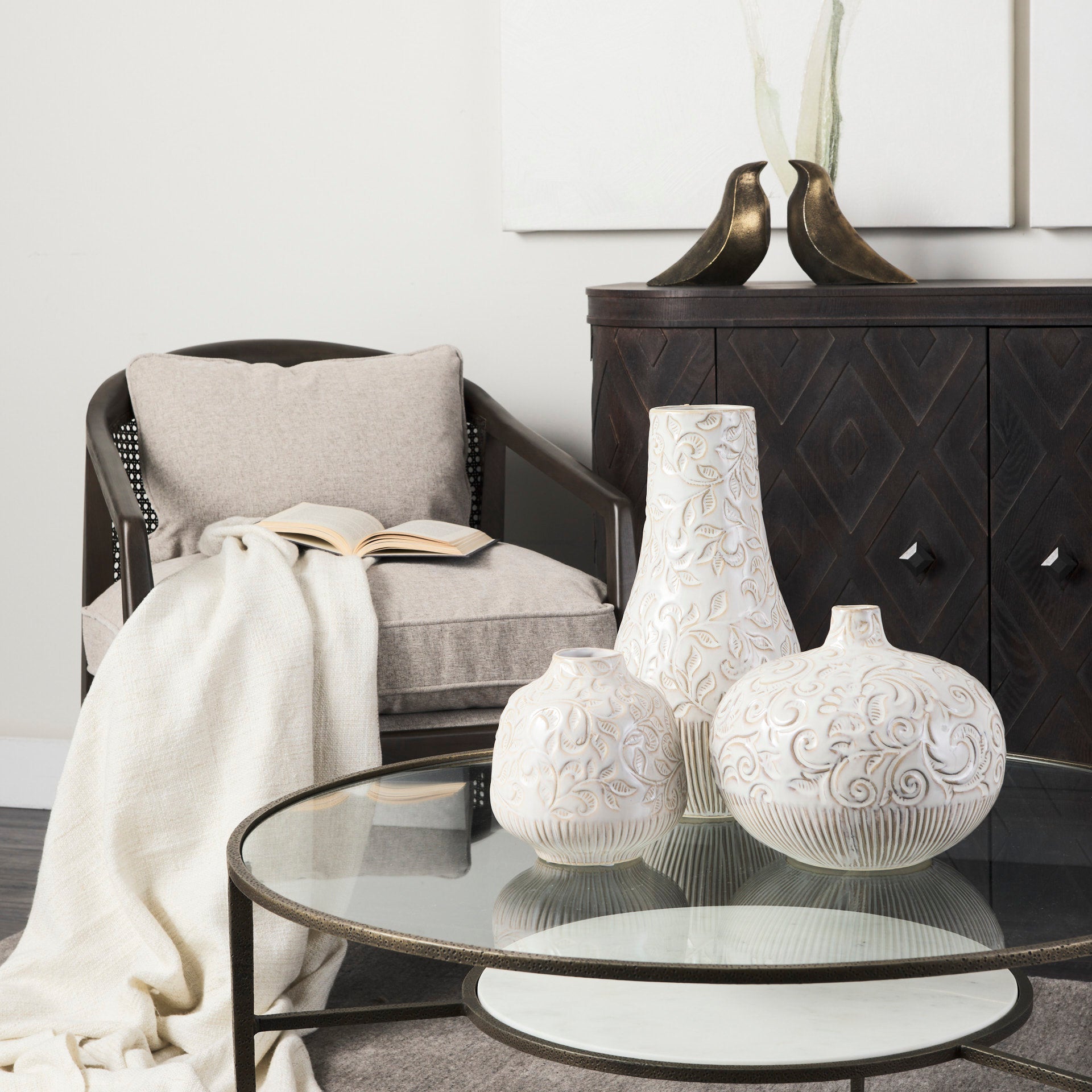 Felicity Coffee Table Mercana Mer 69253 Ab 11