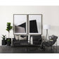 Kira Vase Mercana Mer 68625 7