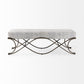 Ayla Bench Mercana Mer 69370 4