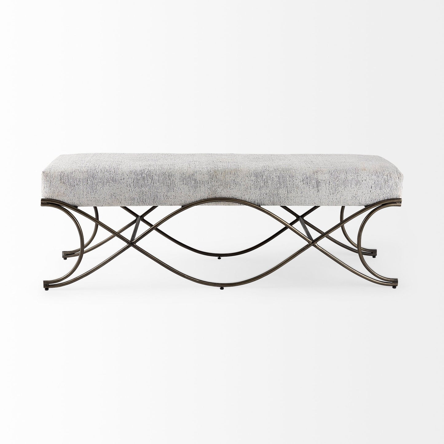 Ayla Bench Mercana Mer 69370 4